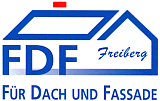fdf-logo_klein